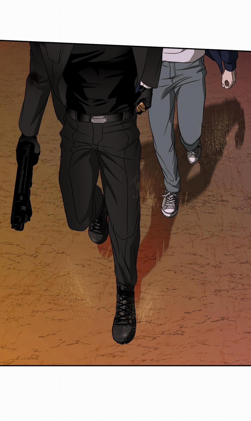 Shutline 77 END SS2 trang 19