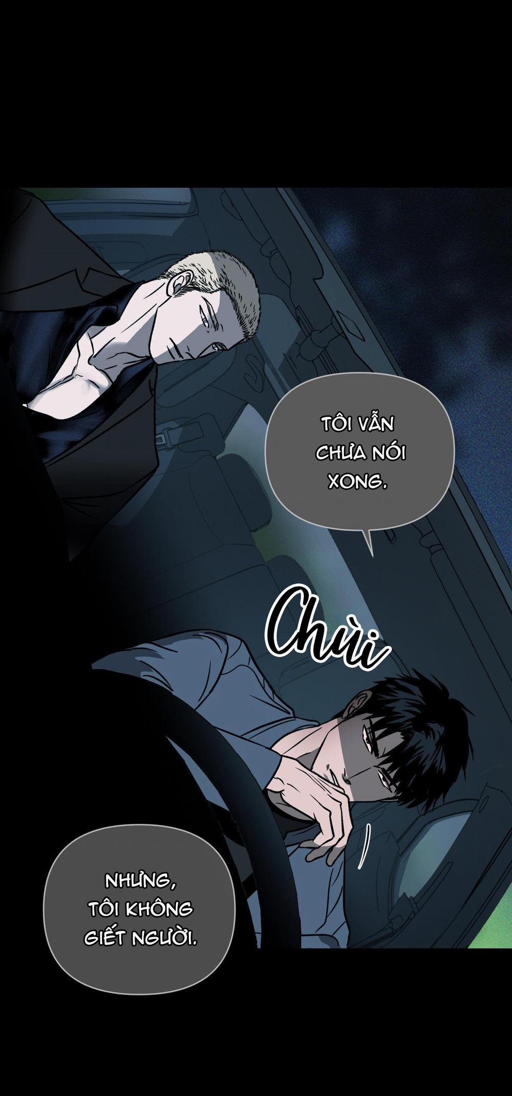 Shutline 77 END SS2 trang 2