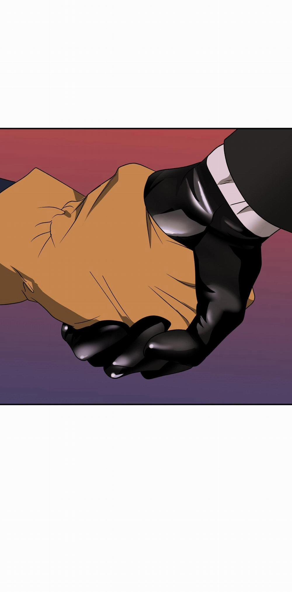 Shutline 77 END SS2 trang 23