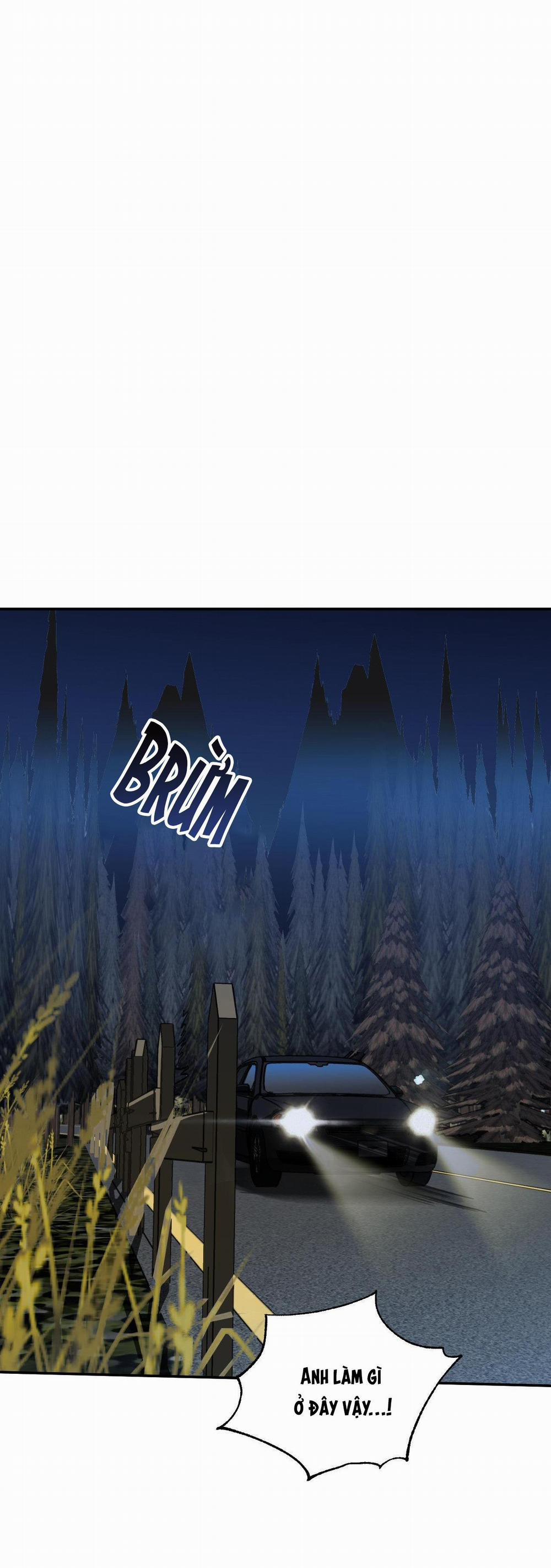 Shutline 77 END SS2 trang 27