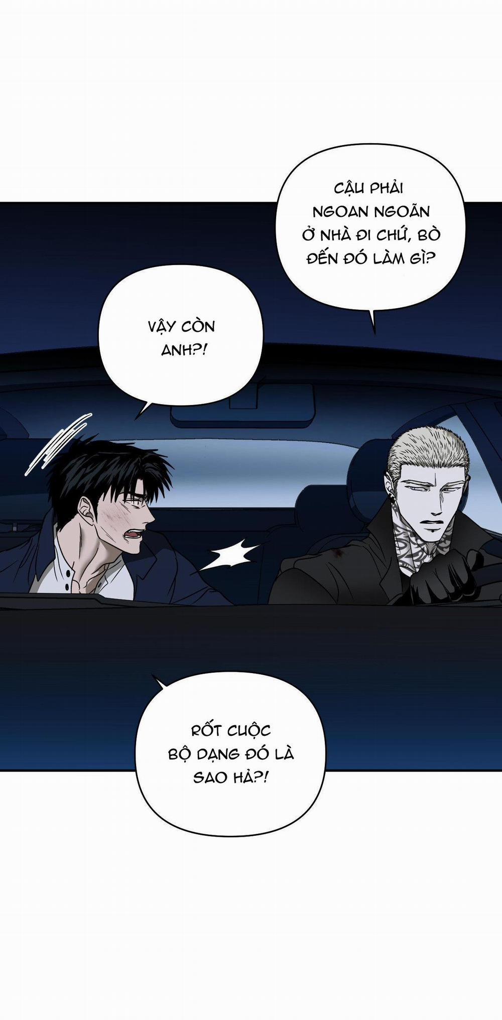 Shutline 77 END SS2 trang 29