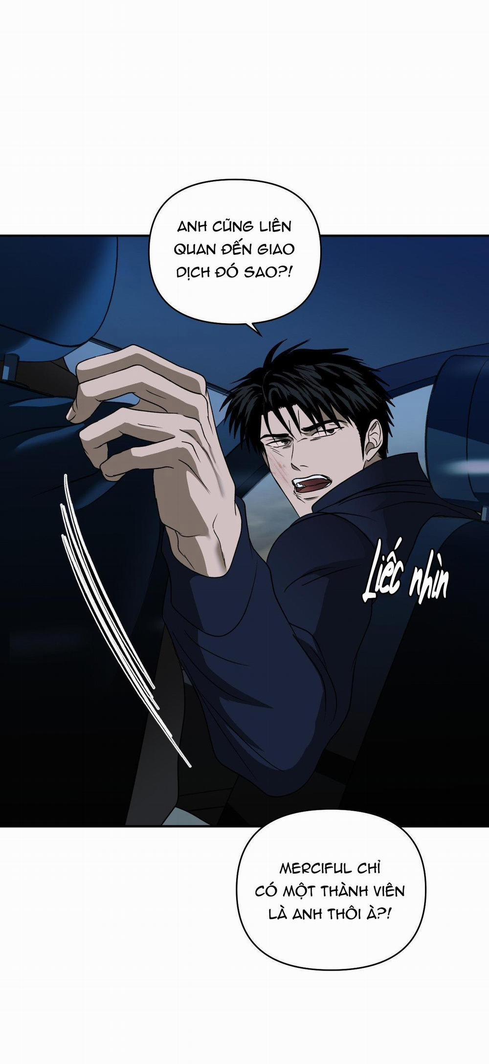 Shutline 77 END SS2 trang 30