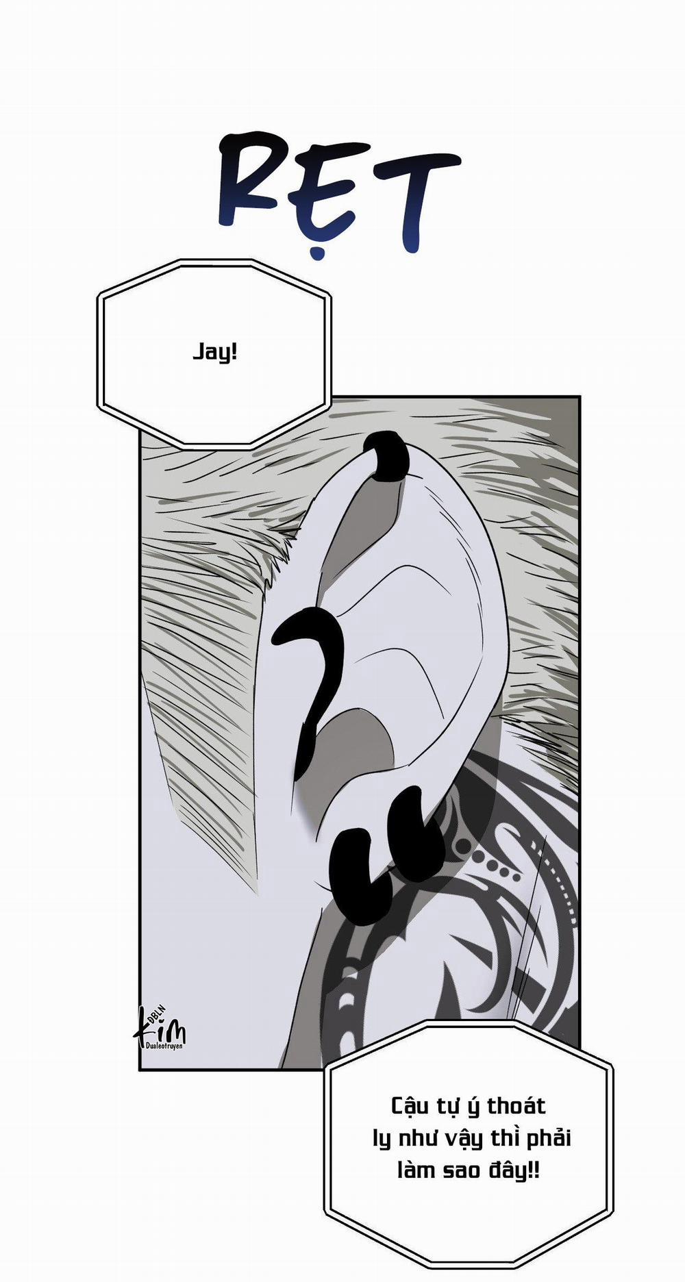 Shutline 77 END SS2 trang 31