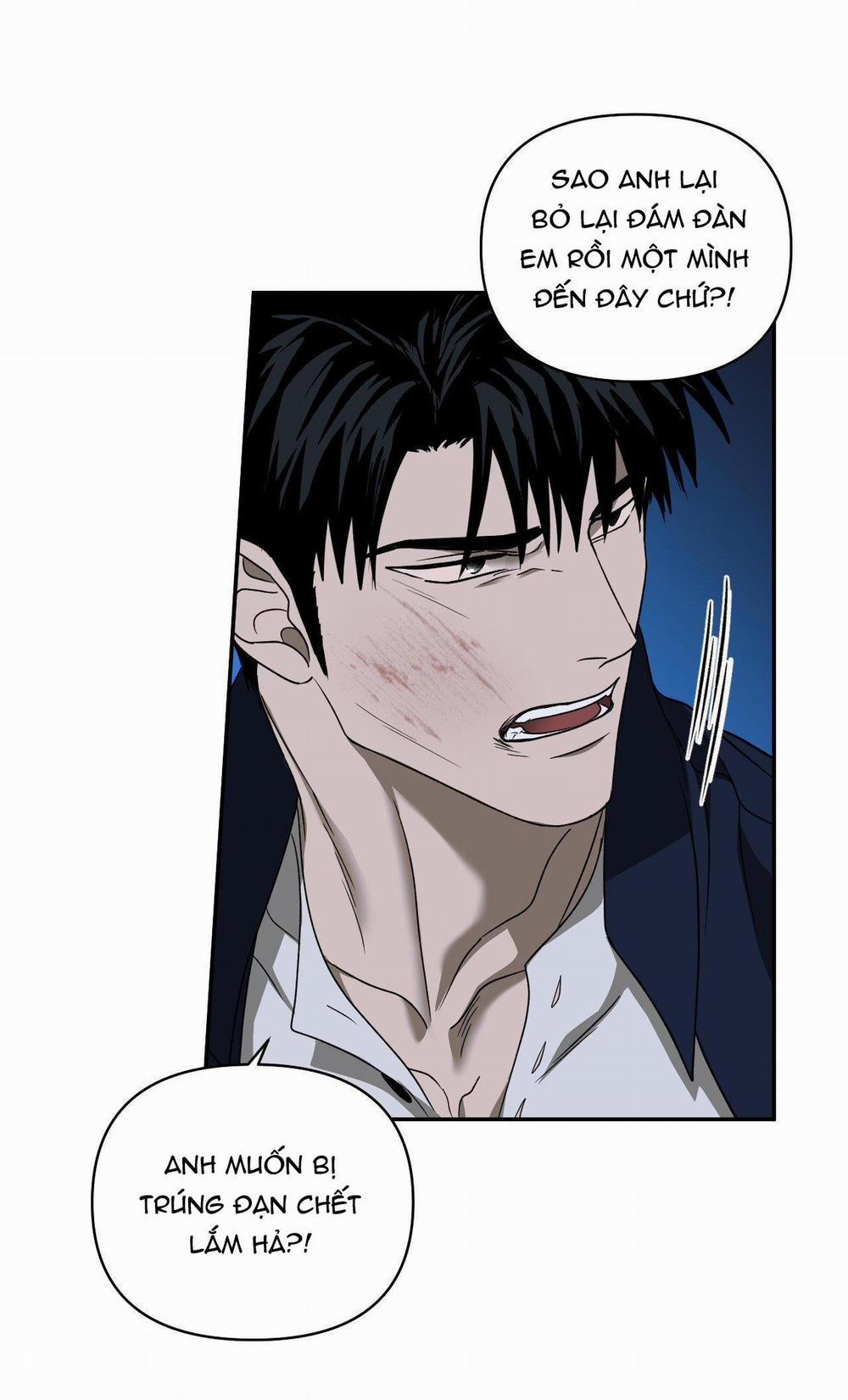 Shutline 77 END SS2 trang 33