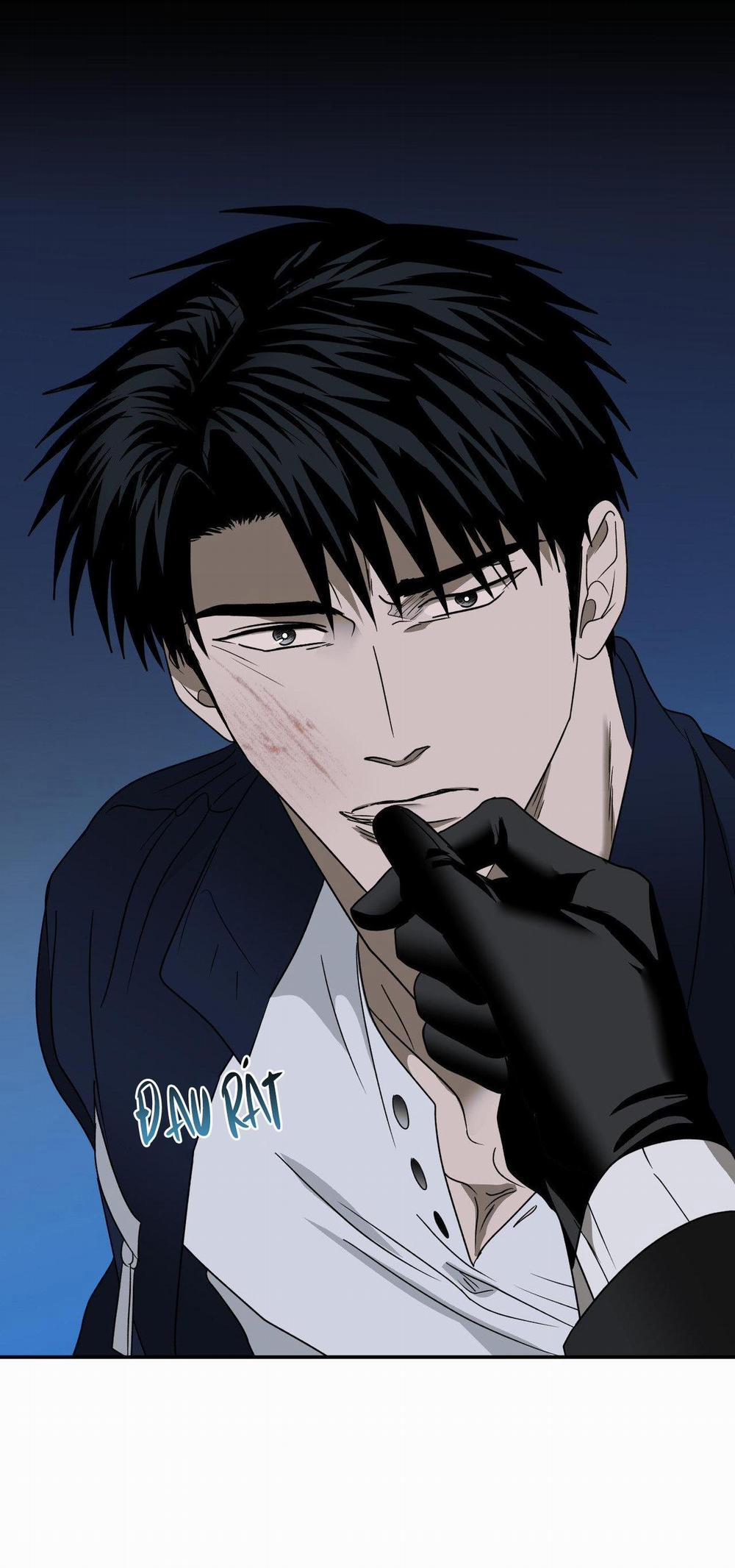 Shutline 77 END SS2 trang 37