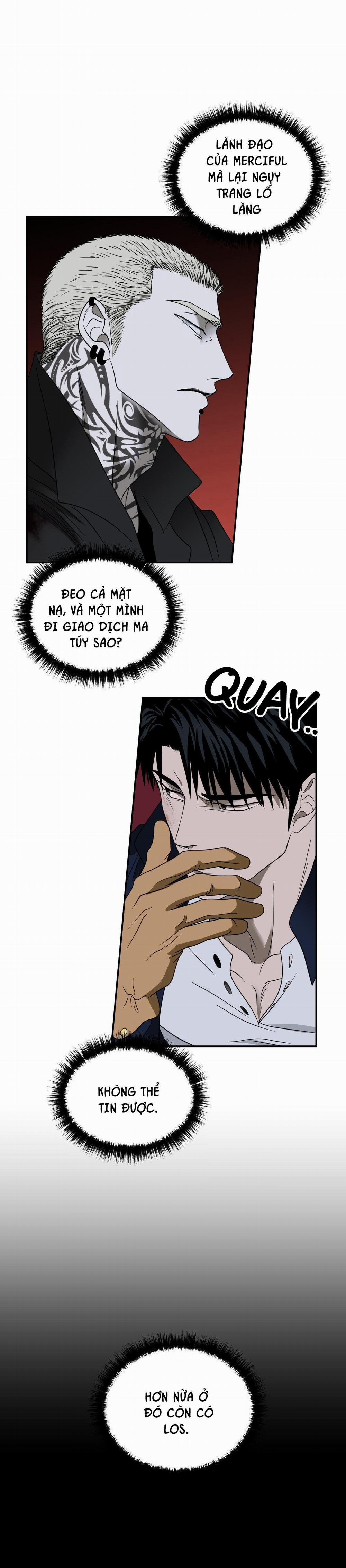 Shutline 77 END SS2 trang 38