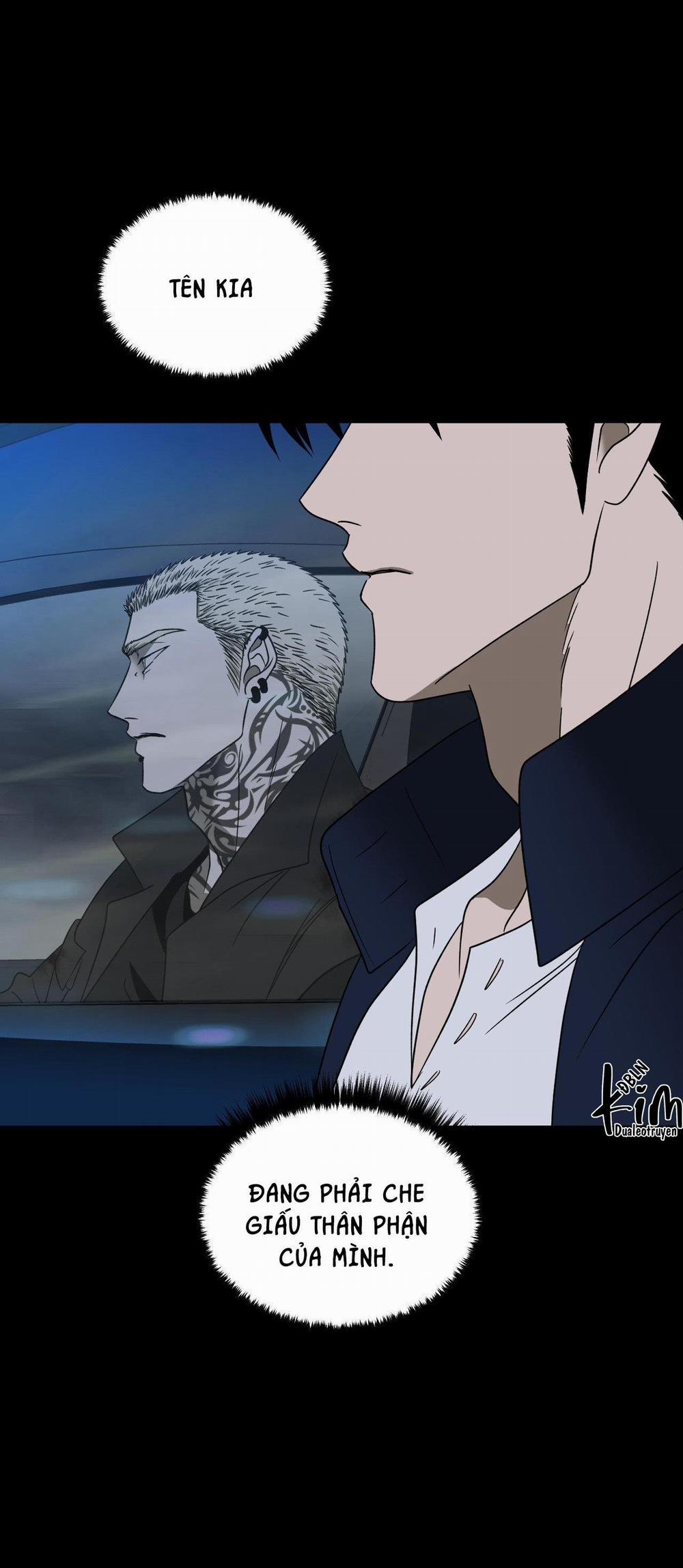 Shutline 77 END SS2 trang 39