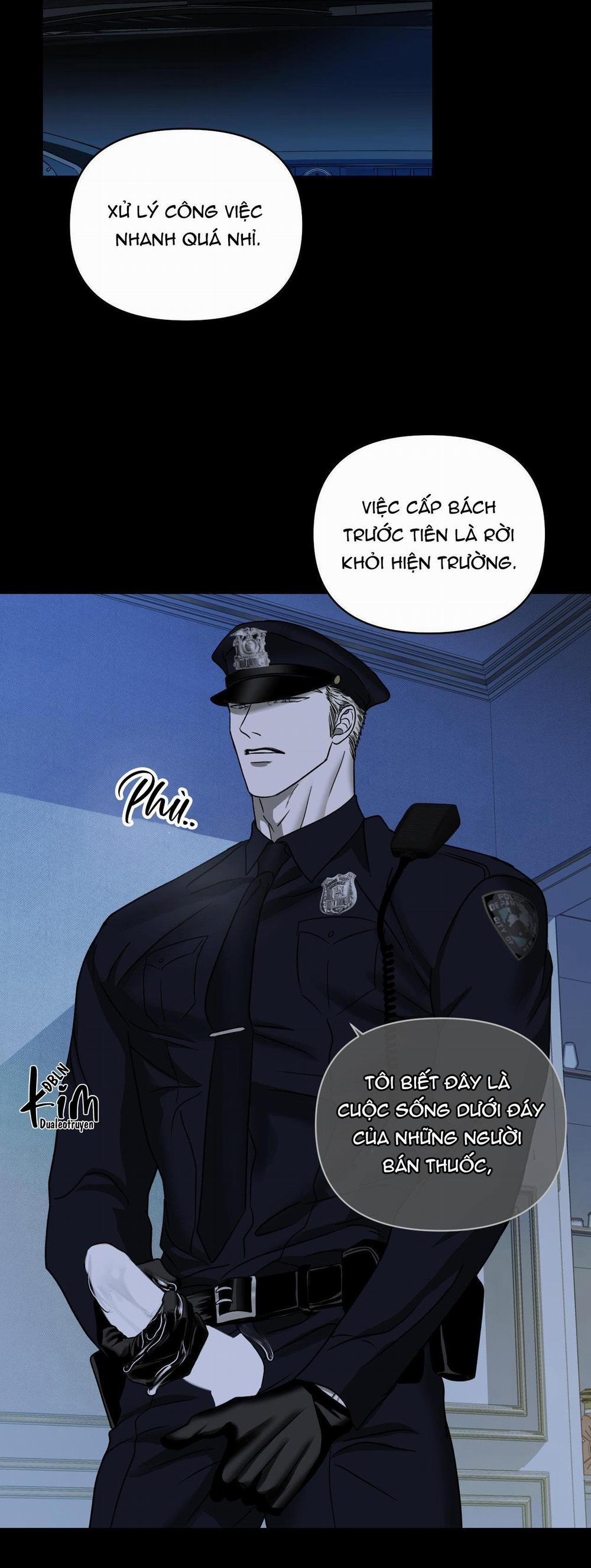 Shutline 77 END SS2 trang 42