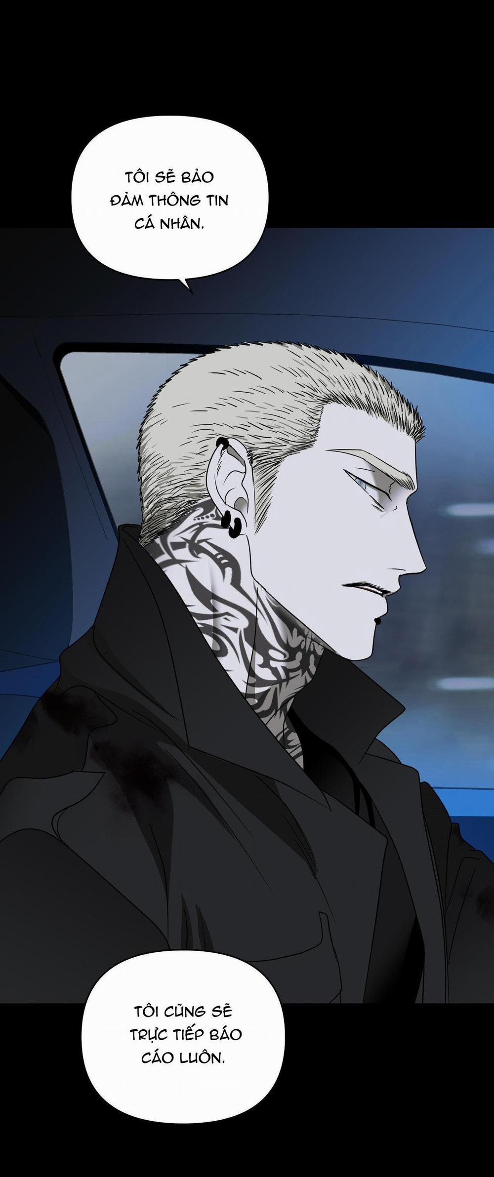 Shutline 77 END SS2 trang 45