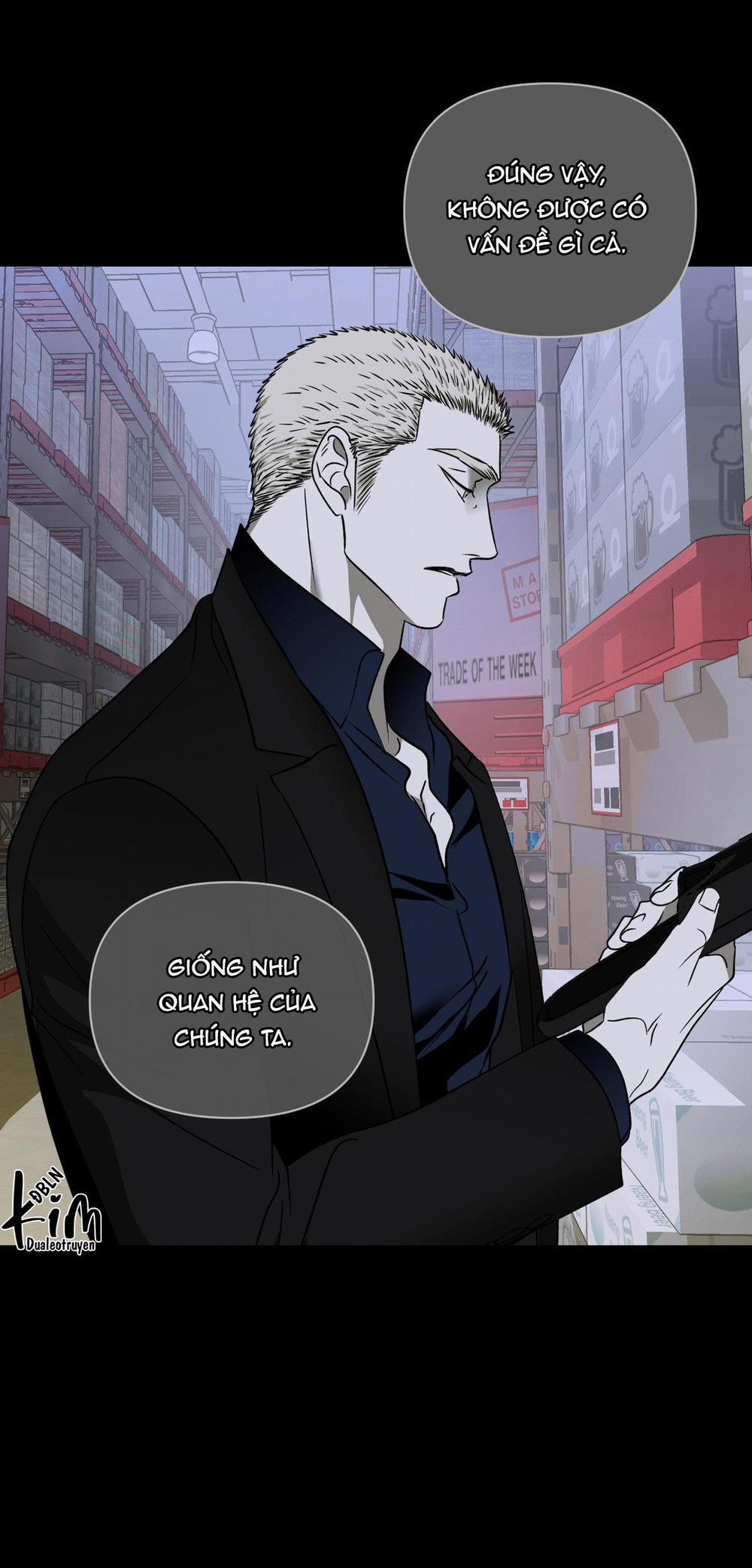 Shutline 77 END SS2 trang 46