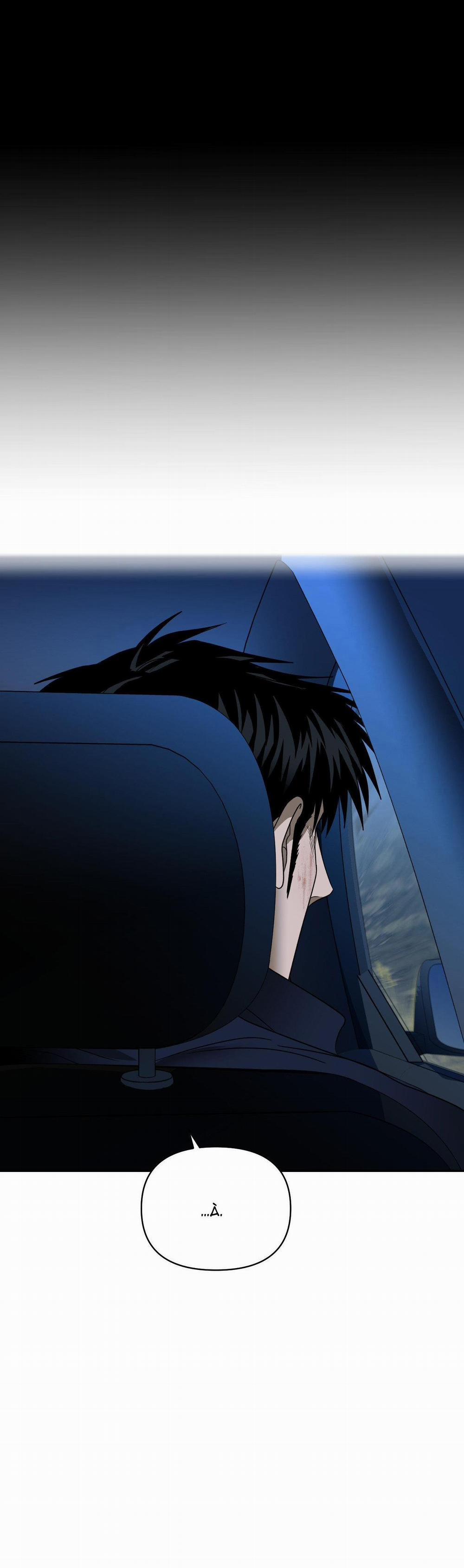 Shutline 77 END SS2 trang 47