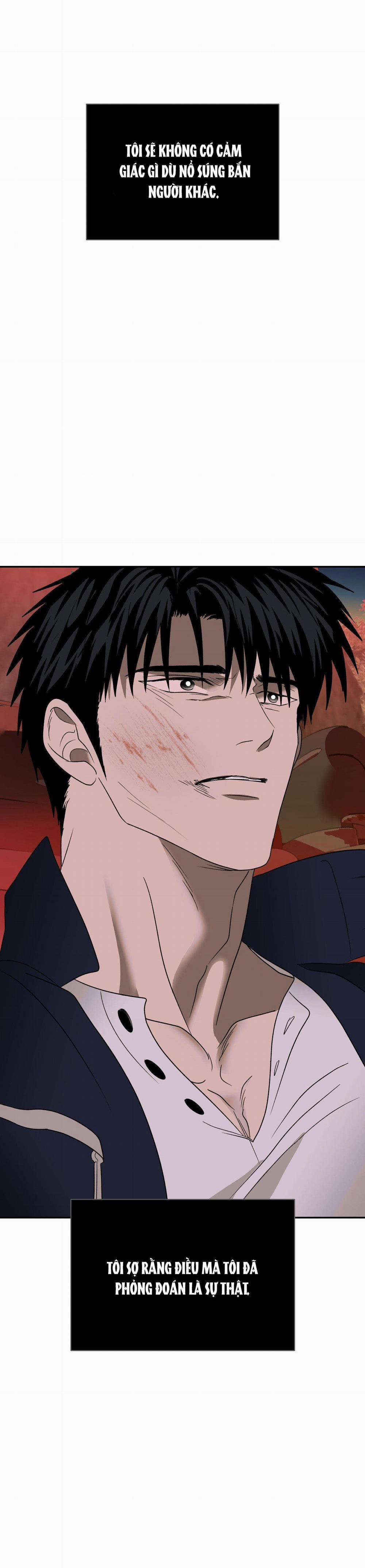 Shutline 77 END SS2 trang 5