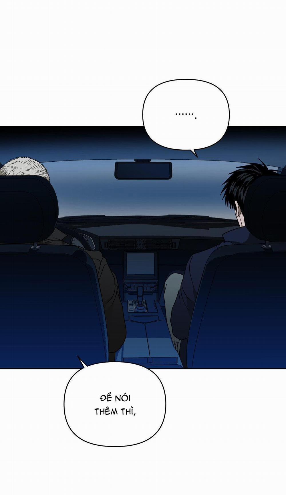 Shutline 77 END SS2 trang 50