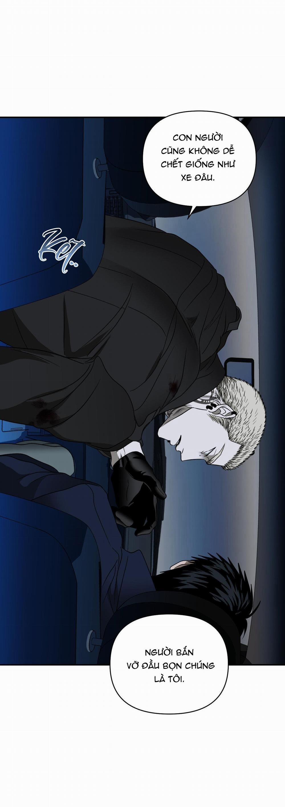 Shutline 77 END SS2 trang 52