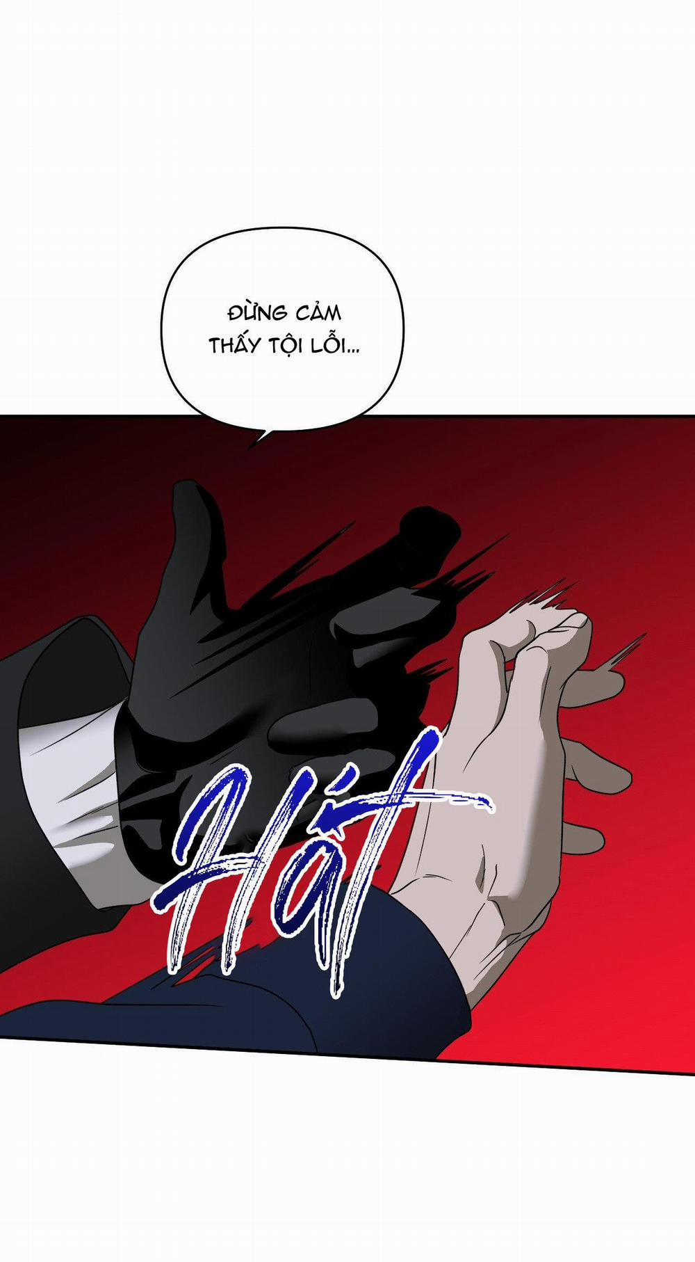 Shutline 77 END SS2 trang 53