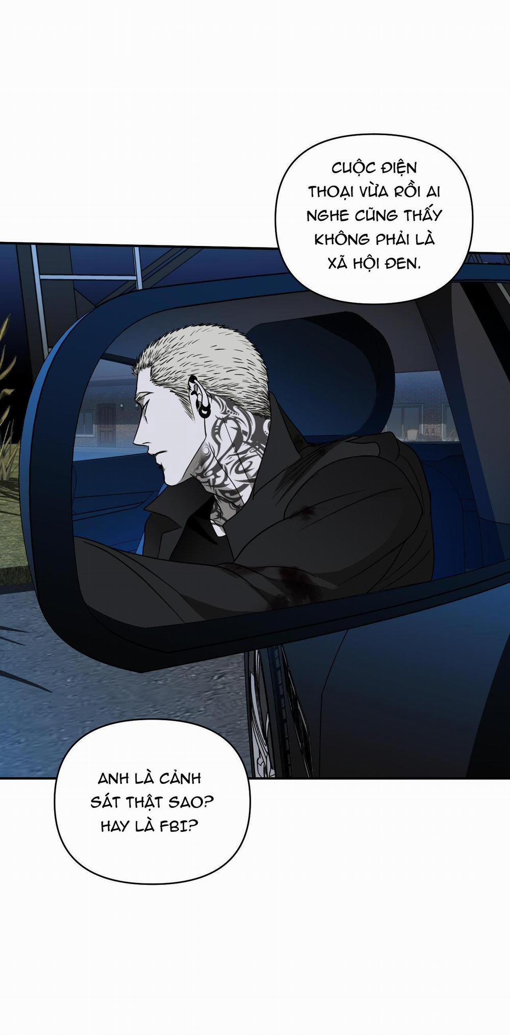 Shutline 77 END SS2 trang 57