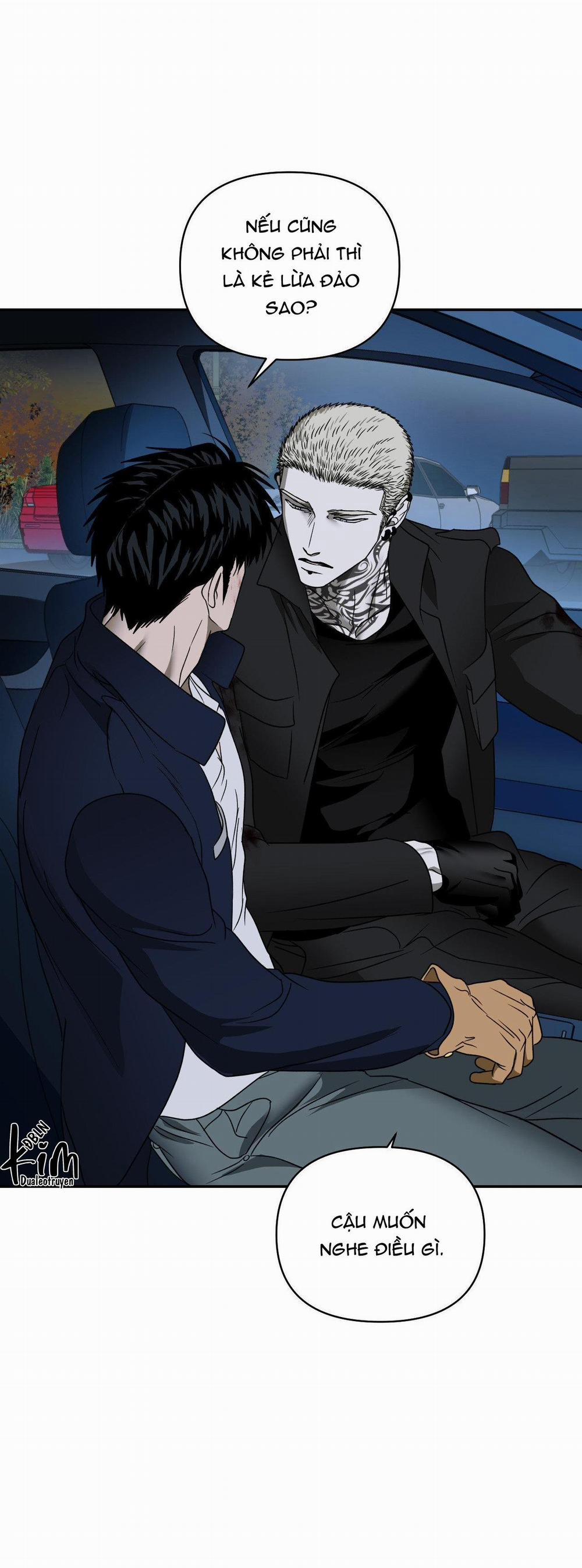 Shutline 77 END SS2 trang 58