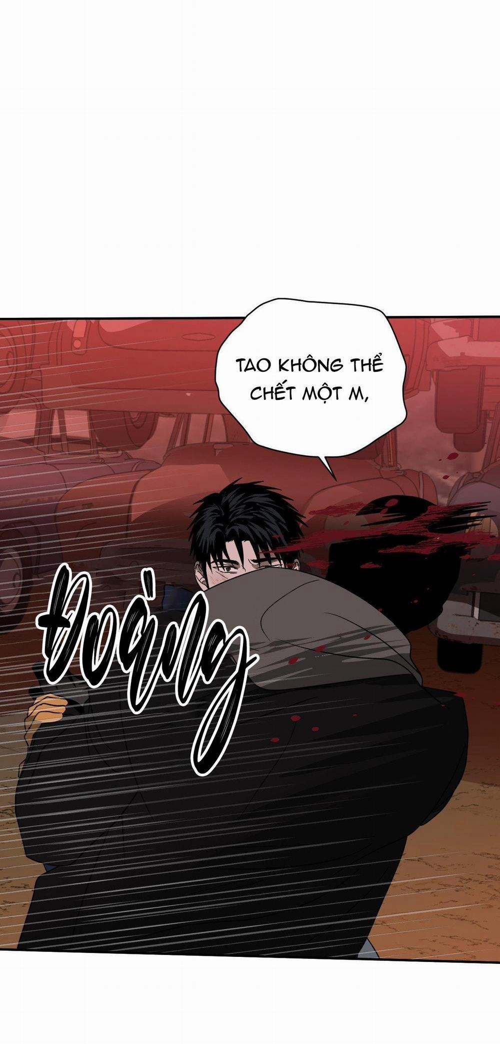 Shutline 77 END SS2 trang 6