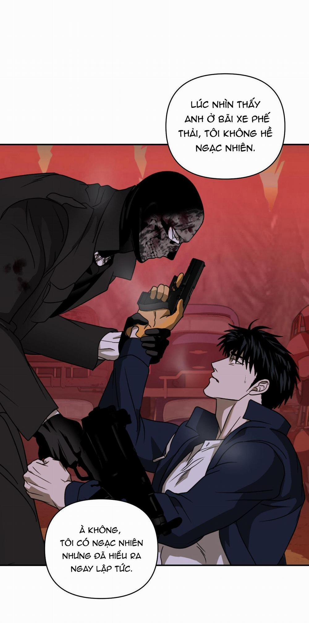 Shutline 77 END SS2 trang 60