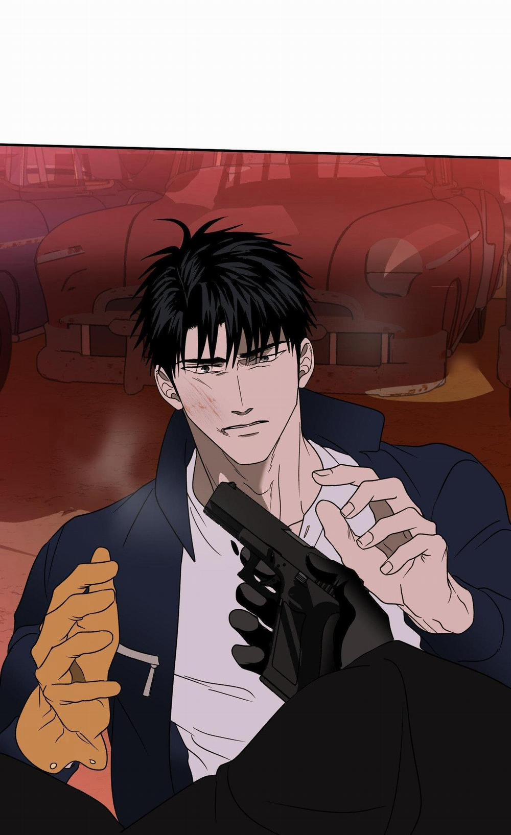 Shutline 77 END SS2 trang 8