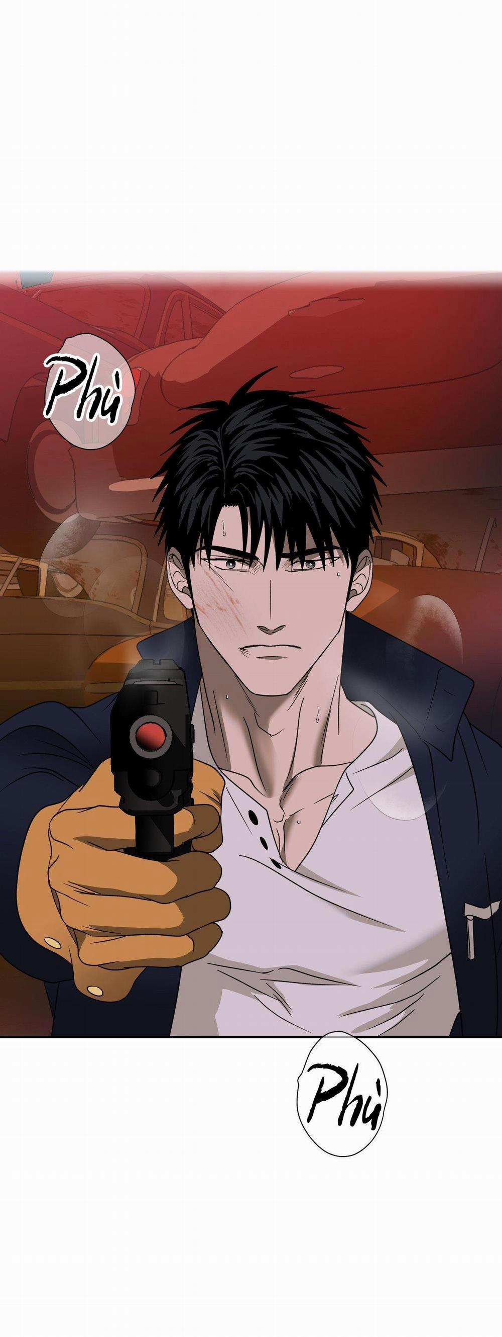 Shutline 77 trang 12