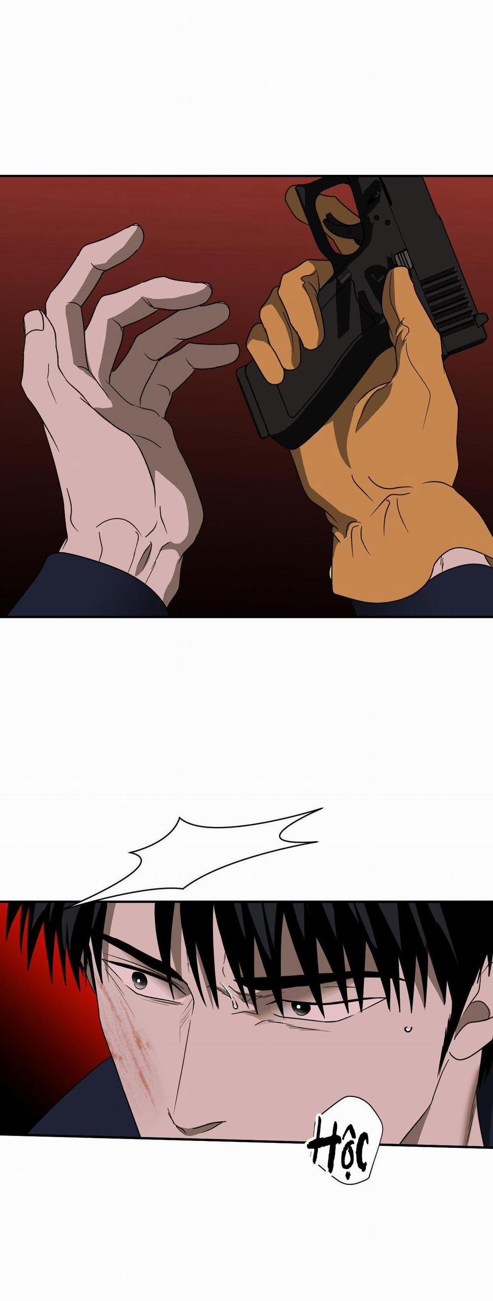 Shutline 77 trang 13