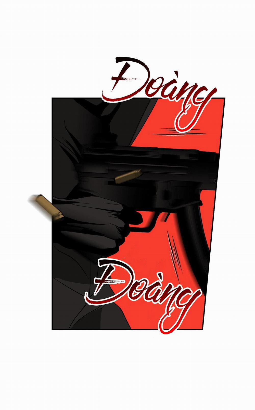 Shutline 77 trang 20