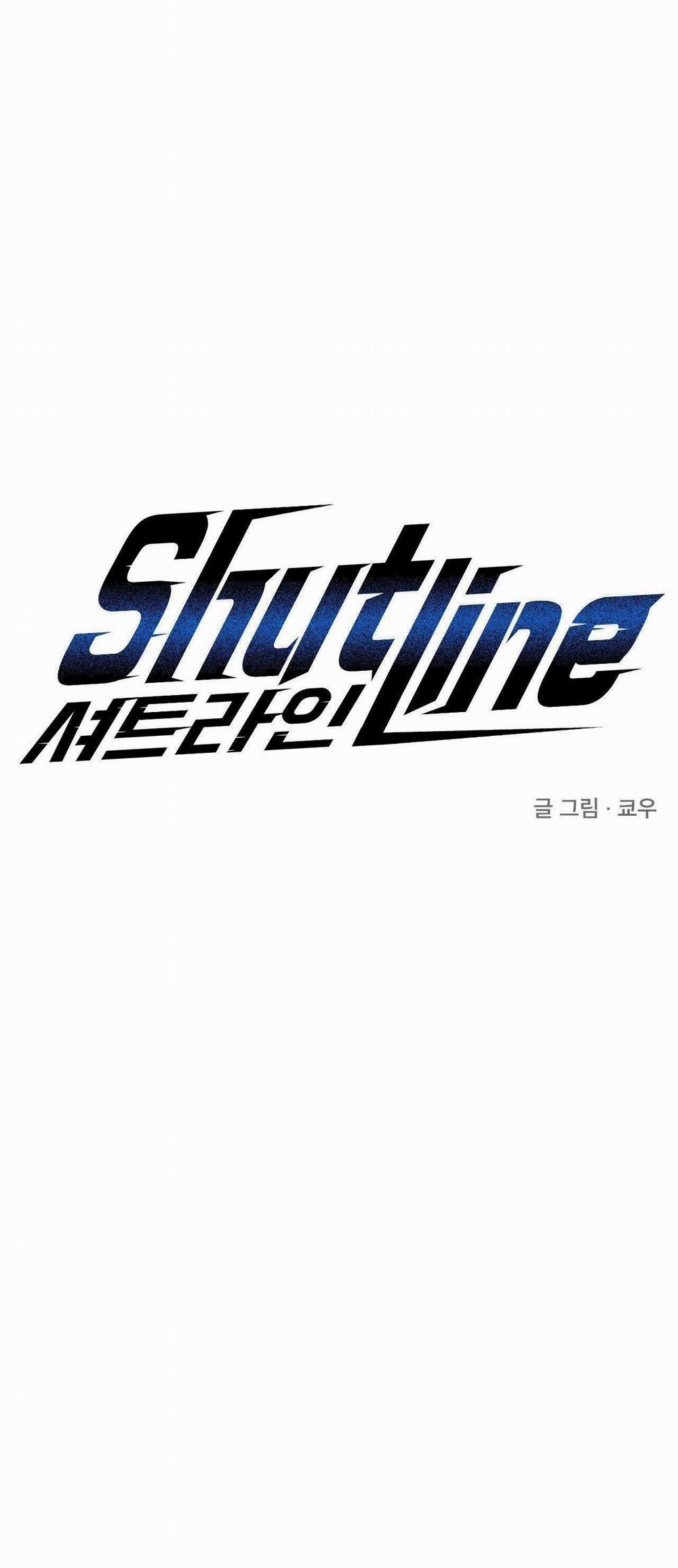 Shutline 77 trang 26