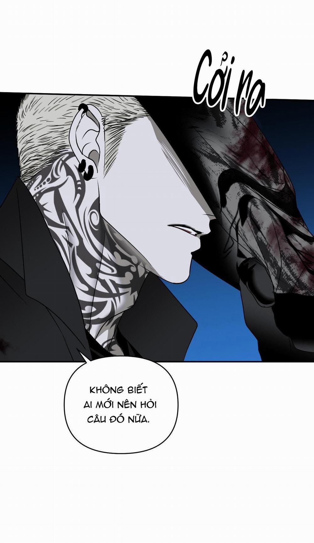 Shutline 77 trang 28