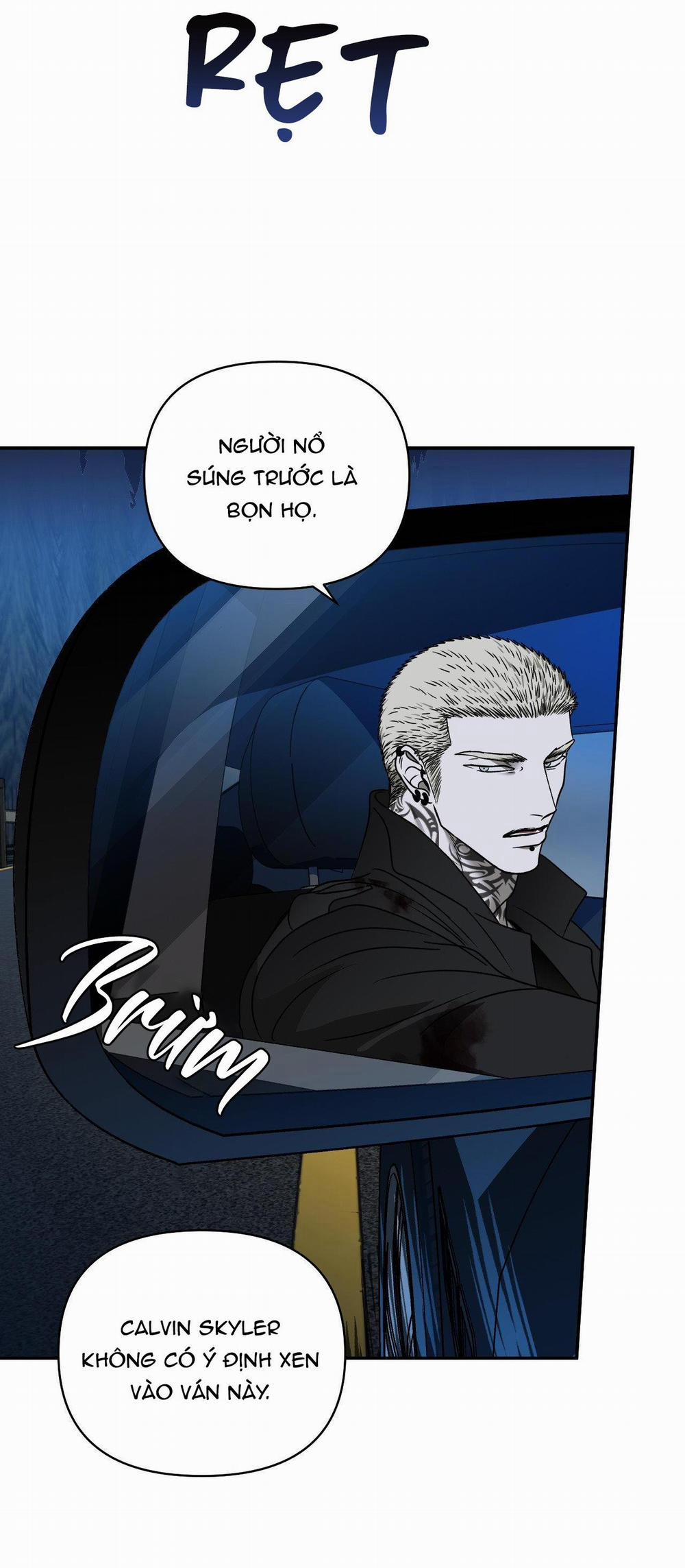 Shutline 77 trang 32