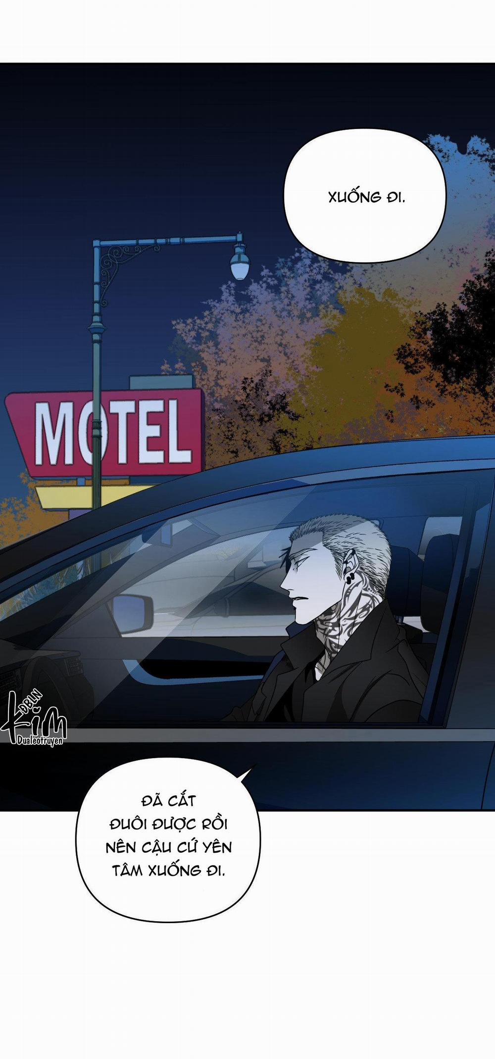 Shutline 77 trang 49