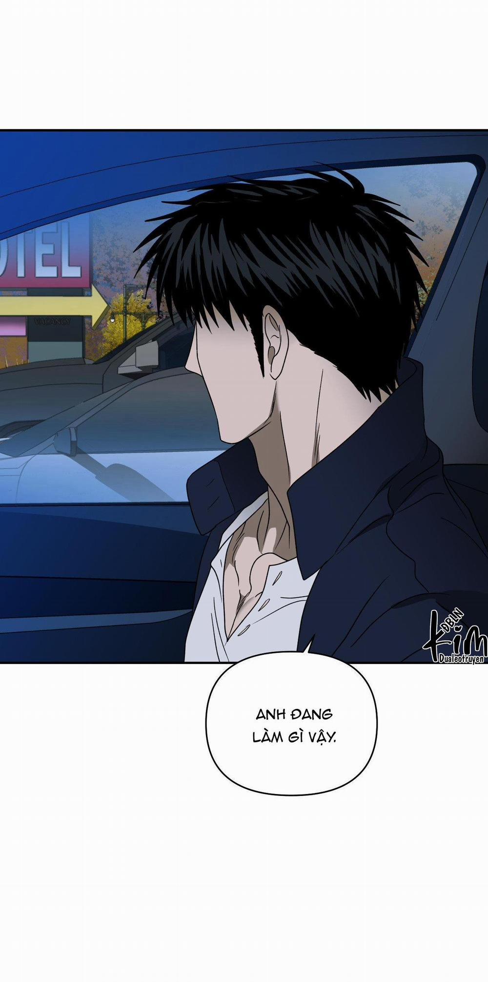 Shutline 77 trang 54