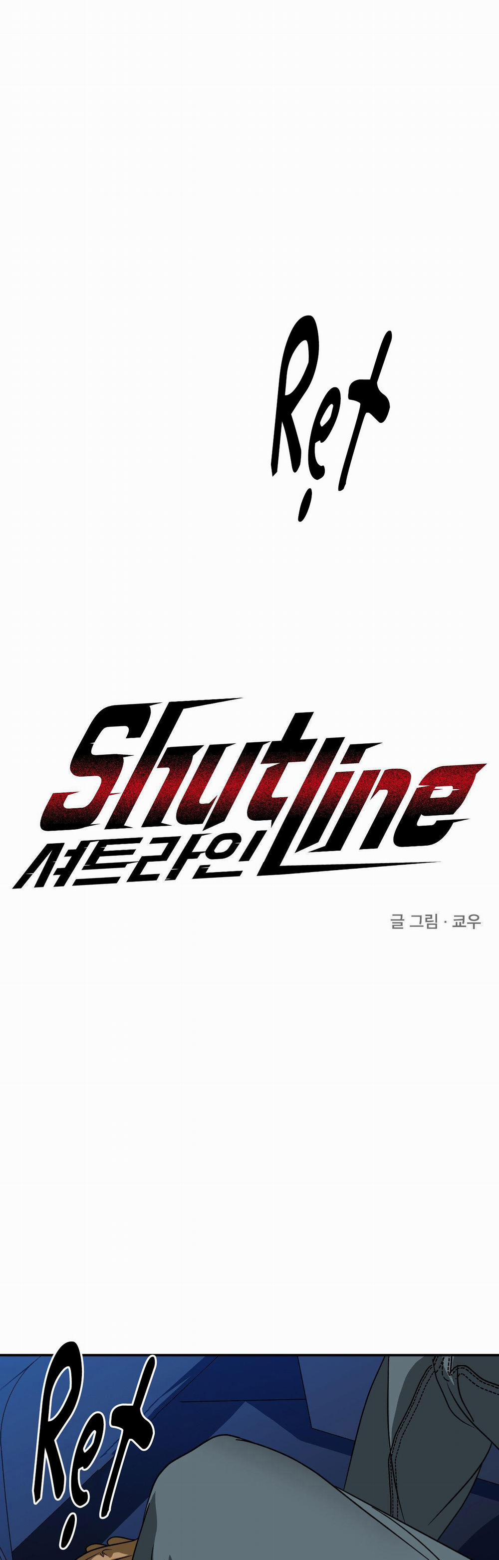 Shutline 78 trang 0