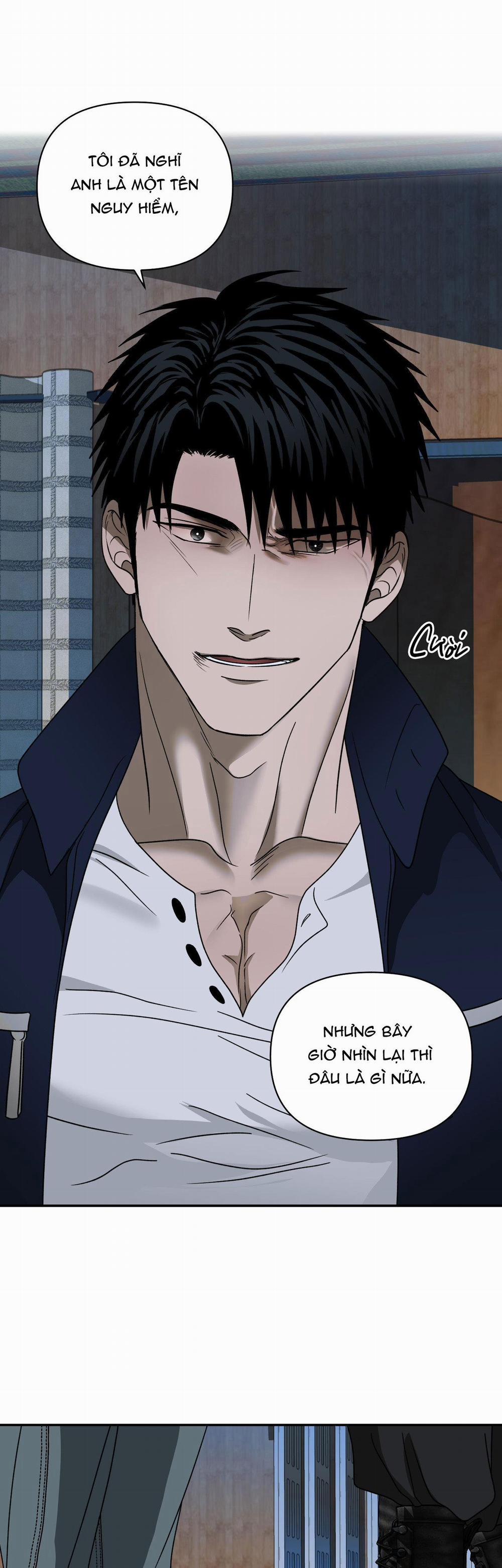 Shutline 78 trang 10