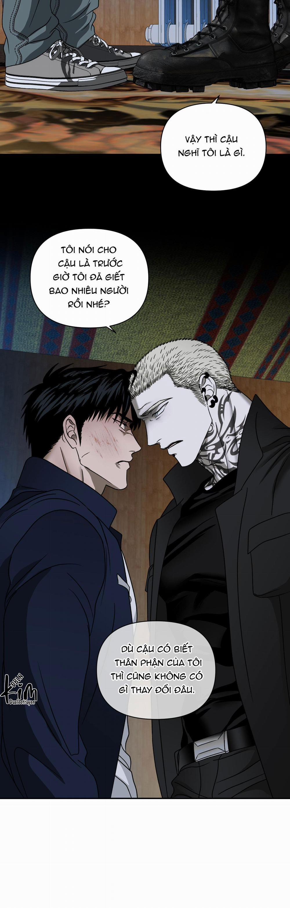 Shutline 78 trang 11