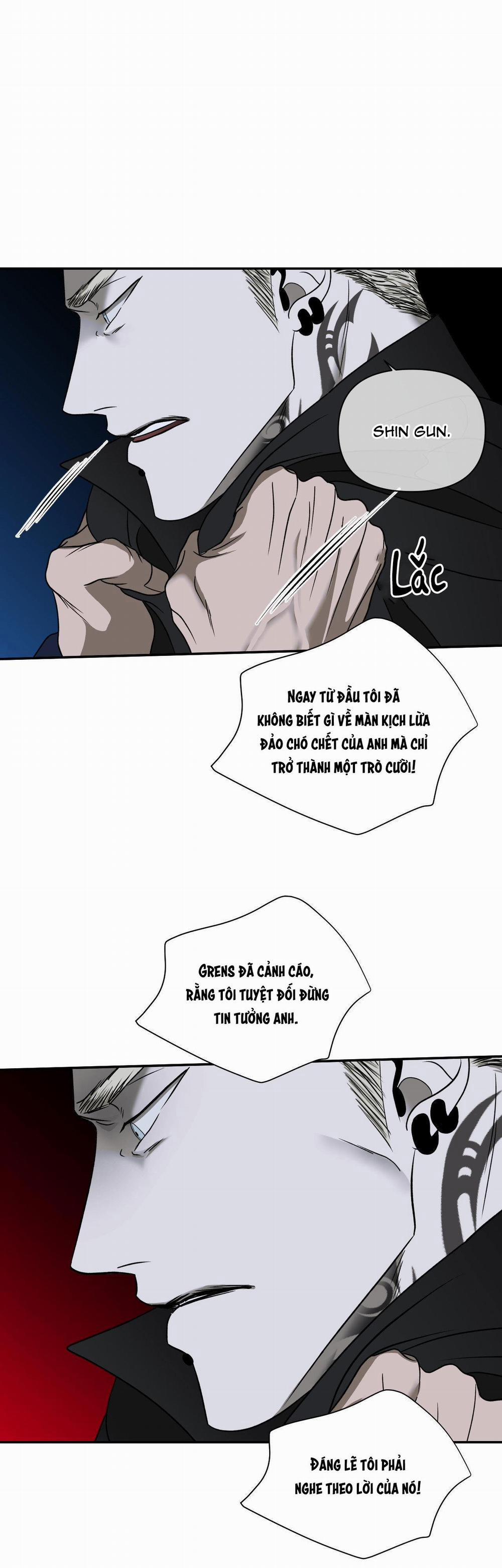 Shutline 78 trang 14