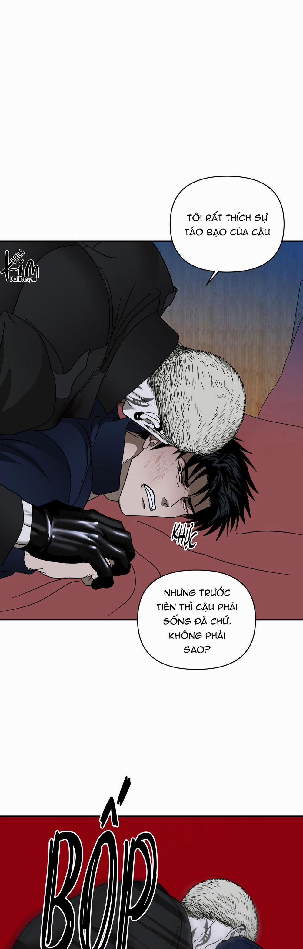 Shutline 78 trang 25