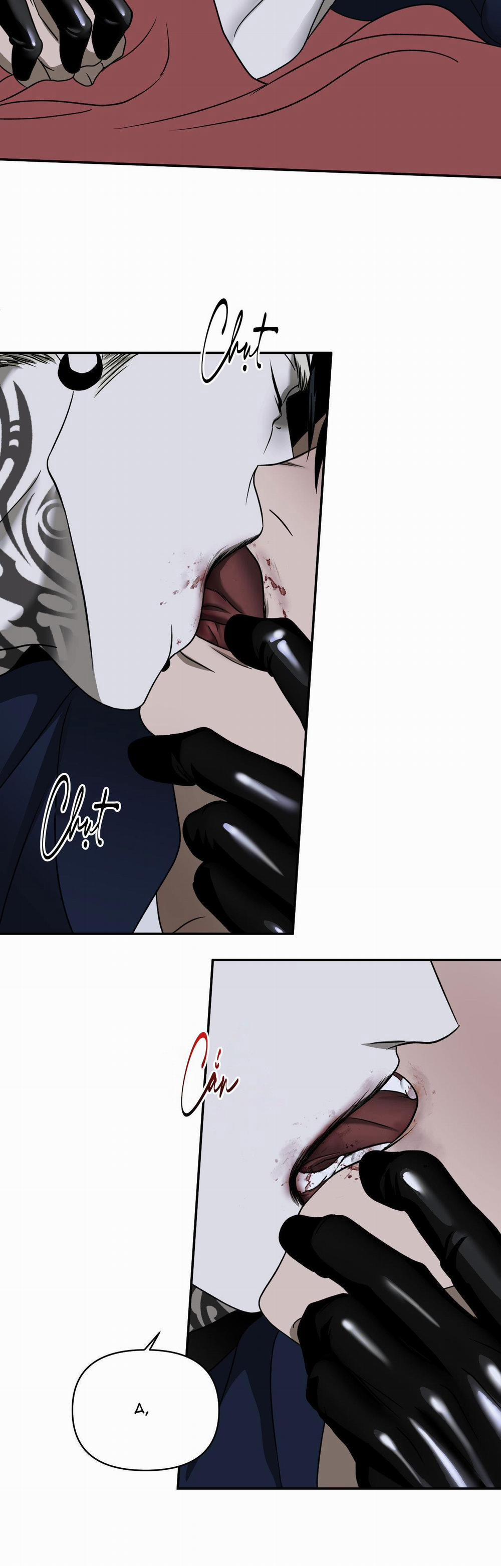 Shutline 78 trang 29