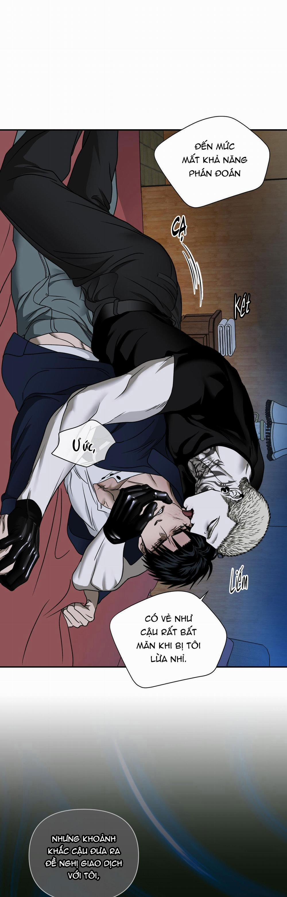 Shutline 78 trang 30