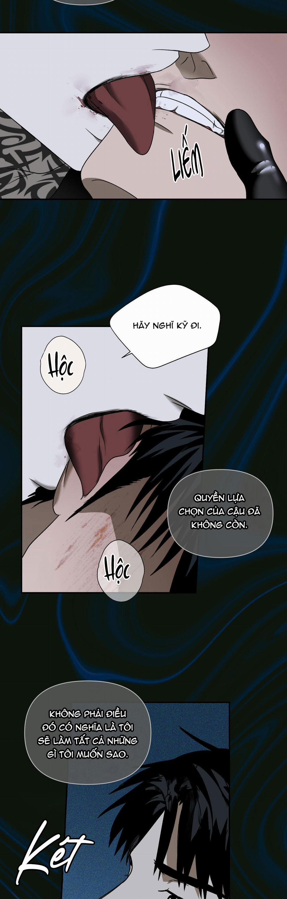 Shutline 78 trang 31