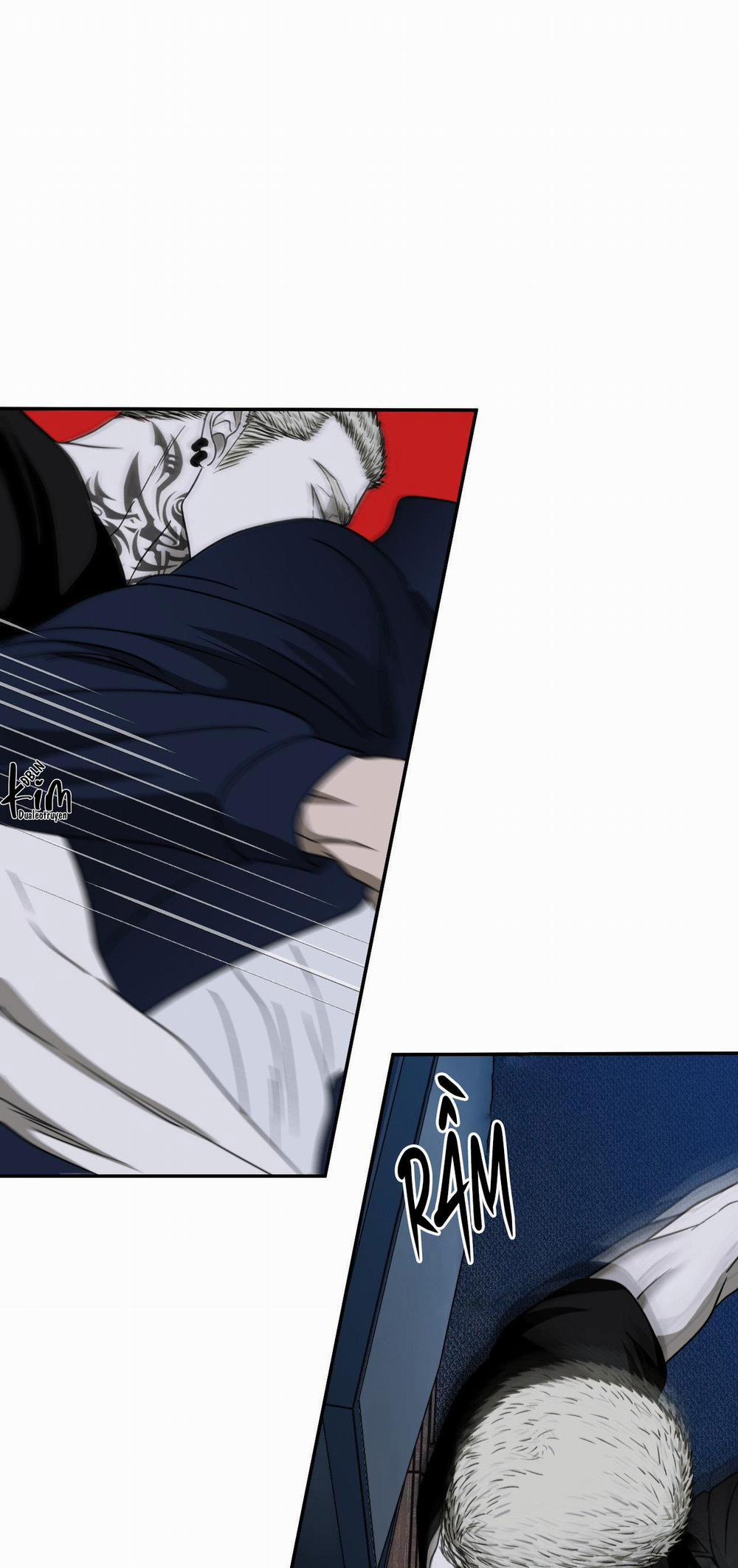 Shutline 78 trang 35