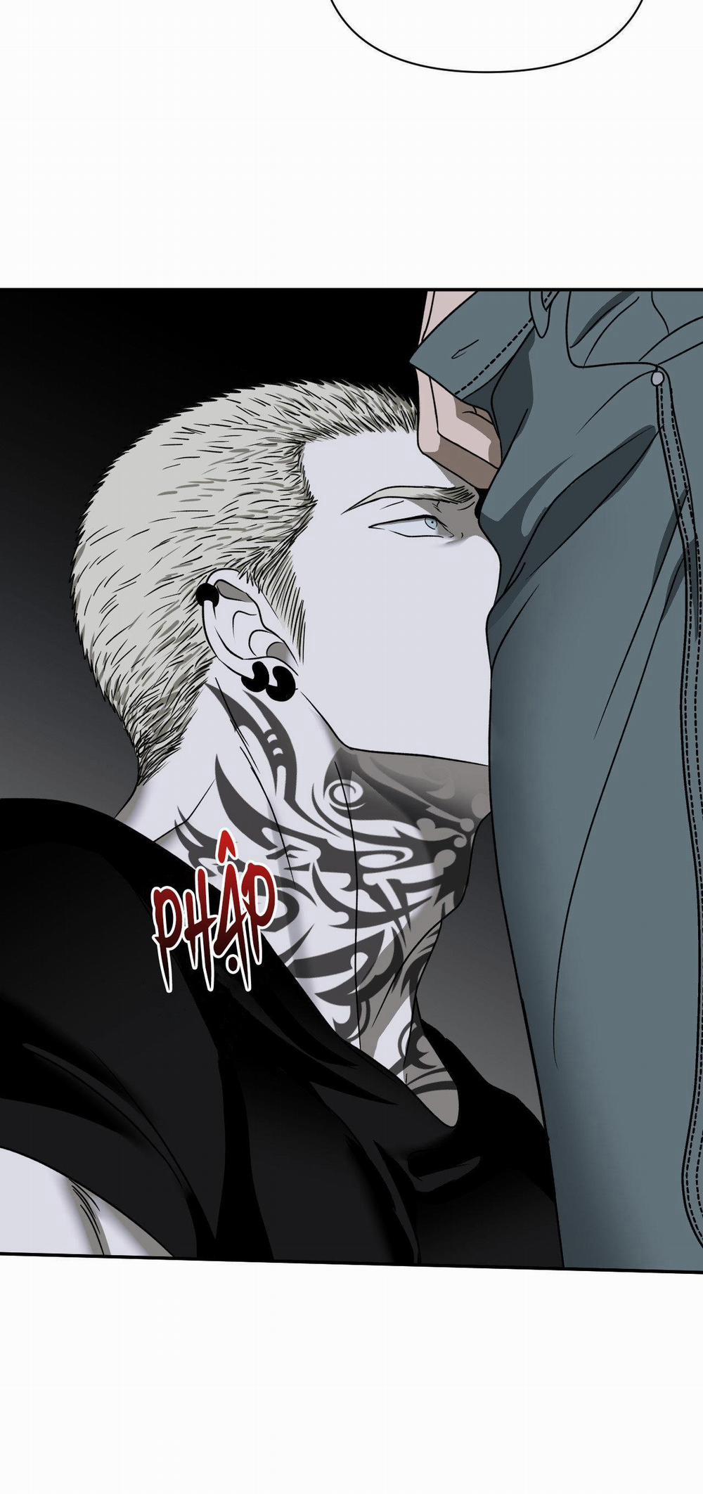 Shutline 78 trang 37