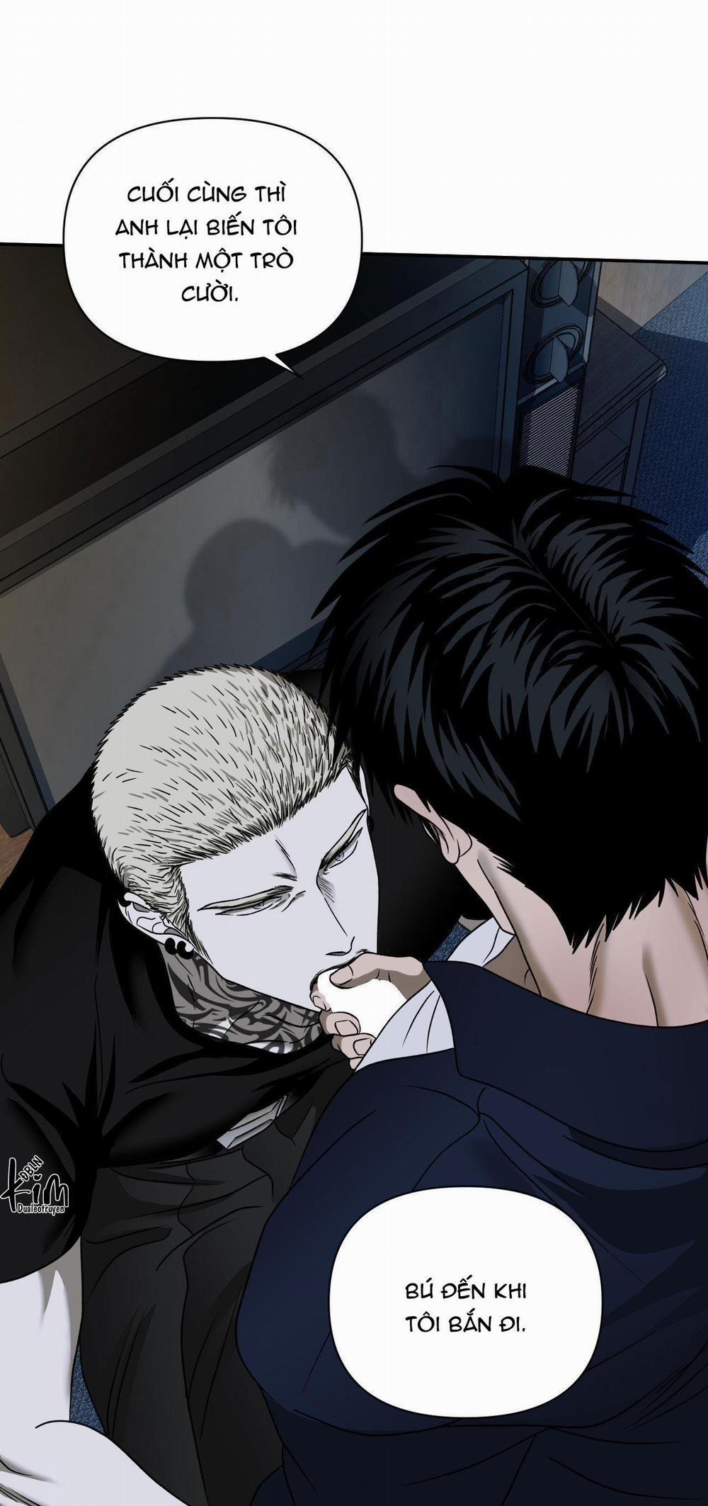 Shutline 78 trang 38