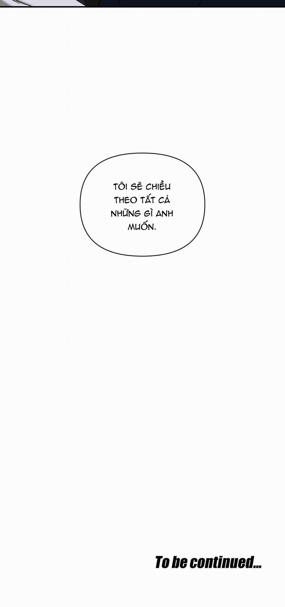 Shutline 78 trang 39