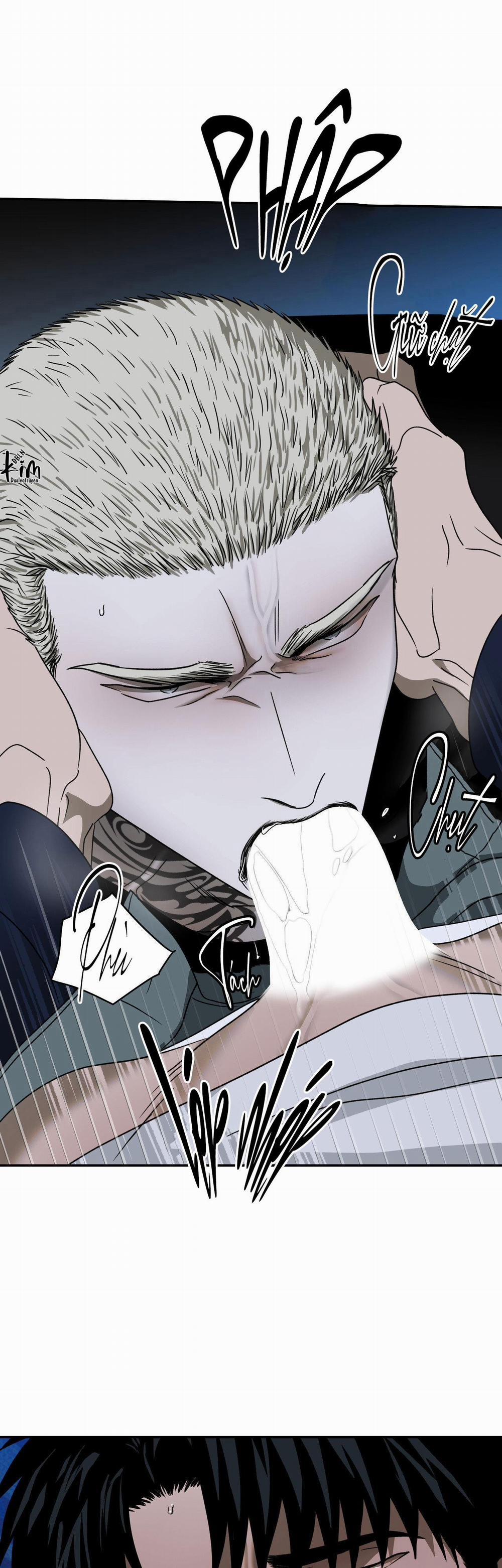 Shutline 79 trang 10