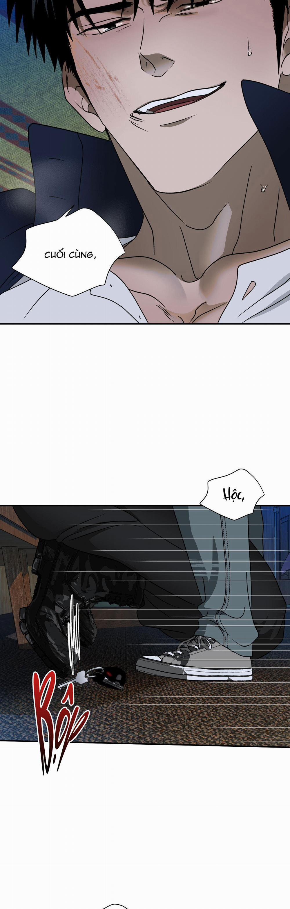 Shutline 79 trang 11