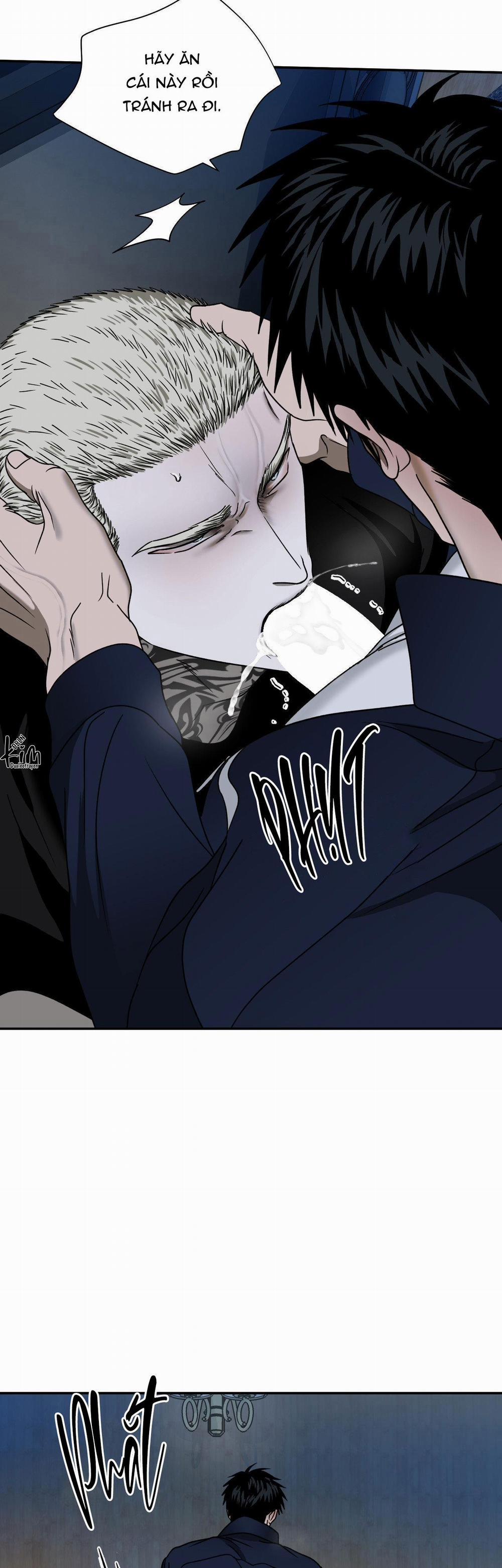 Shutline 79 trang 12