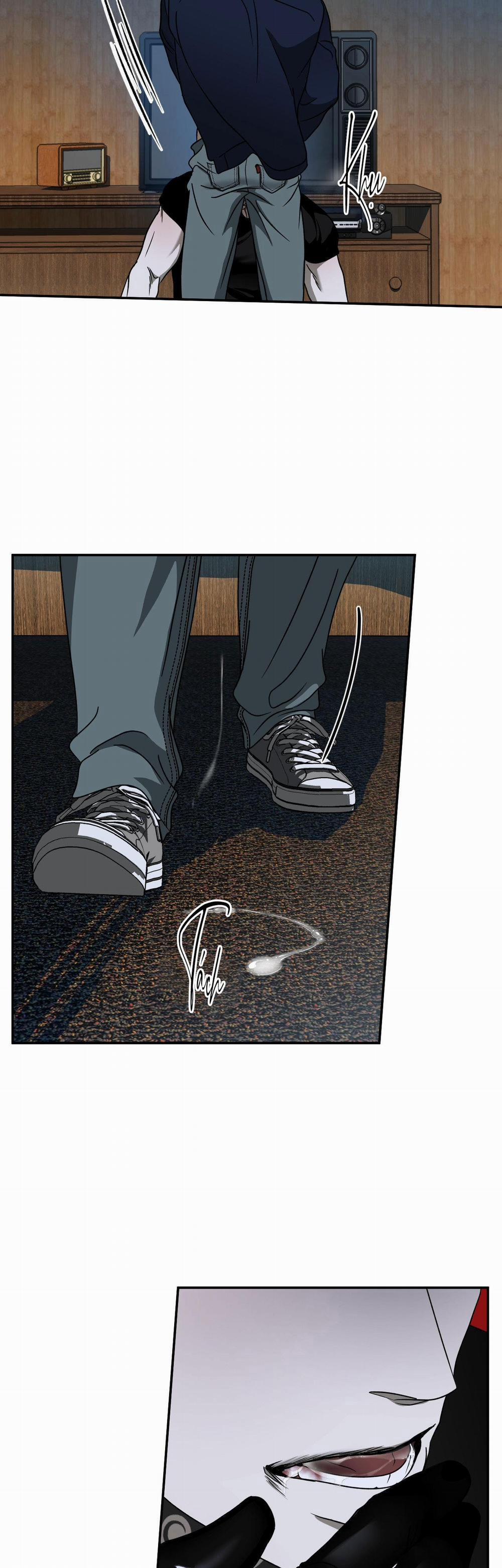 Shutline 79 trang 13