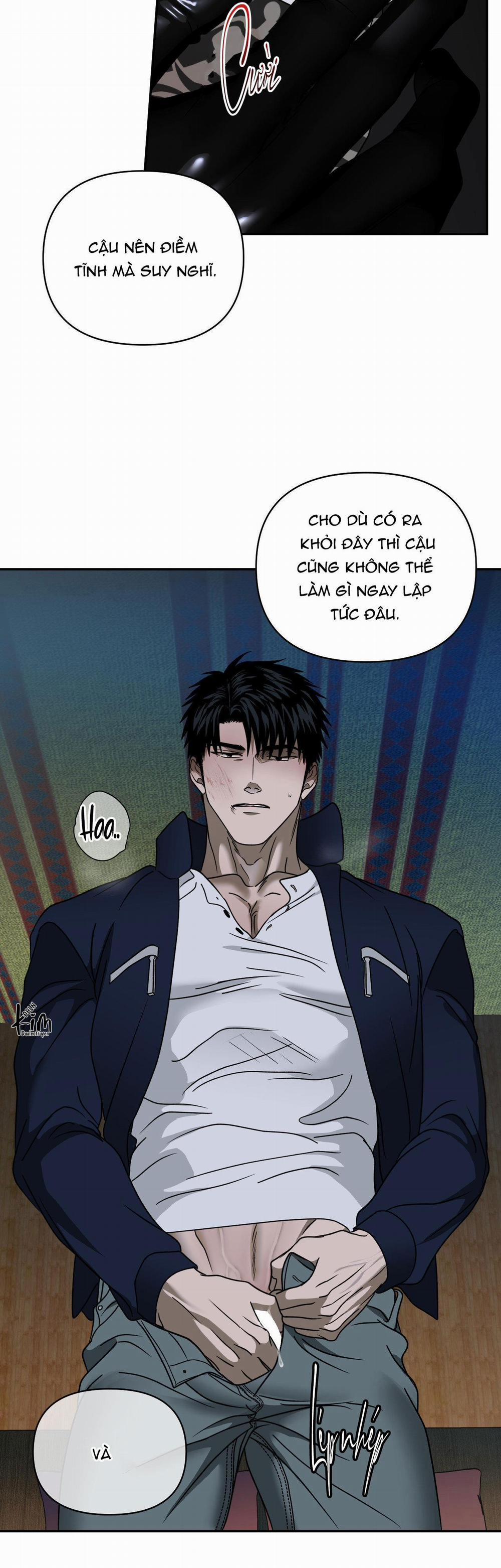 Shutline 79 trang 14