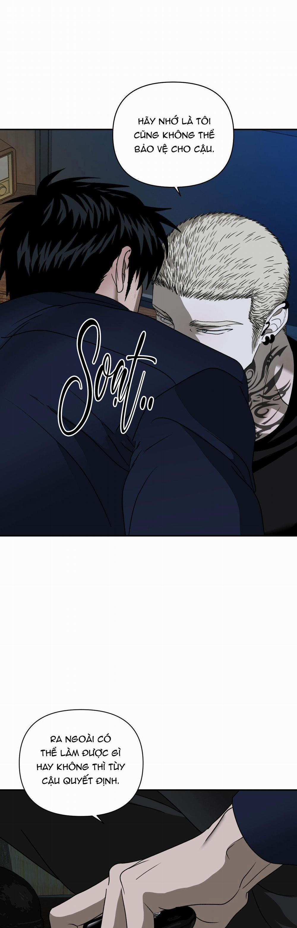 Shutline 79 trang 15